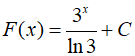 04008vxh-32d8-135x56.png