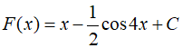 04008w30-4a59-201x53.png