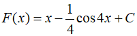 04008w3c-d0f7-201x53.png