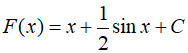 04008w3v-79e5-188x53.png