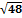 04008w48-a544-22x18.png