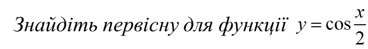 04008w4u-9994-721x97.png