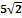 04008w4y-1c13-22x18.png