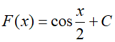 04008w5n-cc39-168x61.png