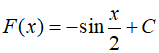 04008w6i-b81a-159x53.png