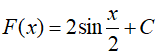 04008w6l-131d-157x54.png