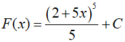 04008w92-edb8-183x62.png