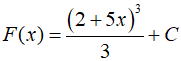 04008w9c-39d9-181x61.png