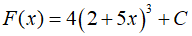 04008w9f-553a-192x36.png
