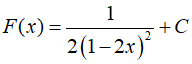 04008wbp-0224-192x64.png