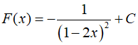 04008wby-a51b-194x64.png