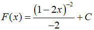 04008wc2-f5ba-187x61.png