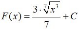 04008wja-2d89-162x60.png