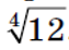 04008wn7-298e-63x46.png