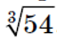 04008wu2-8738-64x47.png