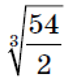 04008wvf-baff-69x82.png