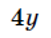04008wyz-679f-51x38.png
