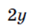 04008wz8-f52f-50x40.png