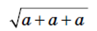 04008x0j-a751-141x46.png