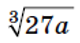04008x21-e289-80x43.png