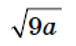 04008x2n-829a-76x46.png