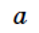 04008x3b-94bb-39x33.png