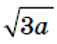 04008x3h-932b-57x44.png