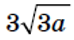 04008x3p-bc62-74x40.png