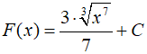 04008xci-1b37-163x60.png