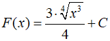 04008xcn-3ca9-161x60.png