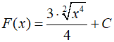 04008xcp-e564-162x60.png