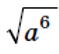 04008xcs-aabd-59x54.png