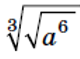 04008xd2-033d-80x59.png