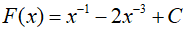 04008xfg-4a1e-185x31.png