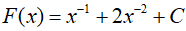 04008xfj-161d-186x31.png