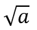 04008xfv-f862-54x44.png