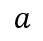 04008xg4-ae35-43x41.png