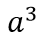 04008xgf-393e-41x43.png