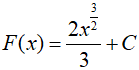 04008xi4-dd48-139x70.png
