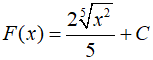 04008xi8-c780-153x60.png