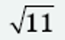 04008xk1-54b1-73x45.png