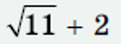 04008xk5-6f3c-121x44.png