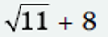 04008xkt-608e-121x42.png