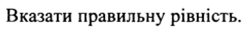 04008xlg-dbd4-349x42.png