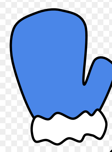 04008xv8-855e-389x527.png