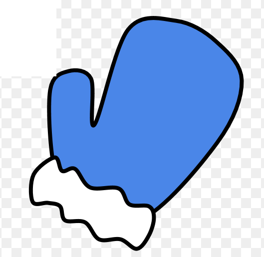 04008xvx-9455-529x515.png