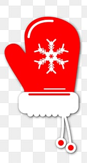 04008xwm-cdb0-172x321.png