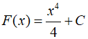 04008xxg-c839-127x56.png