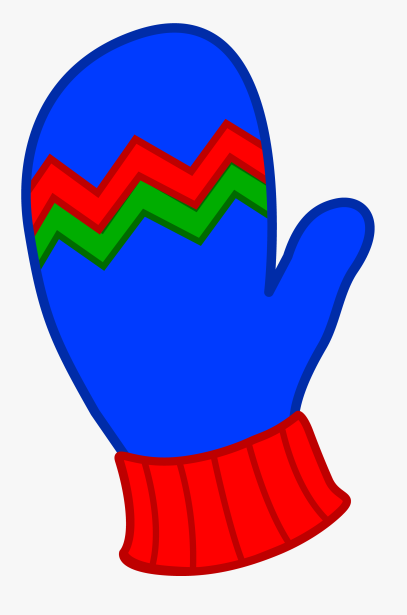 04008xxt-277f-407x615.png