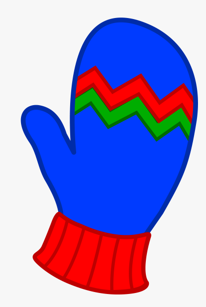 04008xy4-4870-411x613.png
